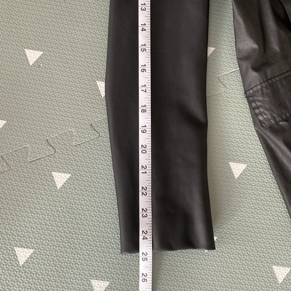 Zara jacket - Picture 6 of 6